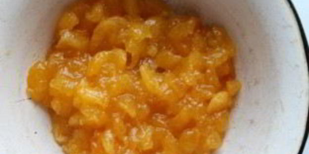 пирожки со сливой из дрожжевого теста