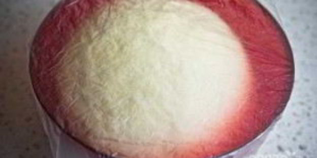 сдобные пирожки