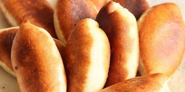 сингапурские пирожки