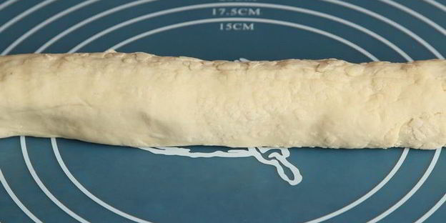 сингапурские пирожки