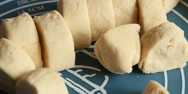 сингапурские пирожки