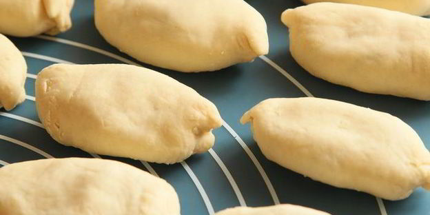 сингапурские пирожки