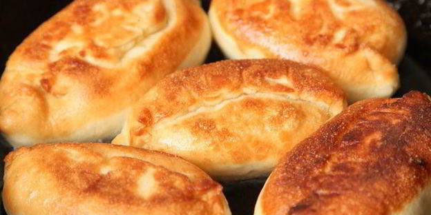 сингапурские пирожки