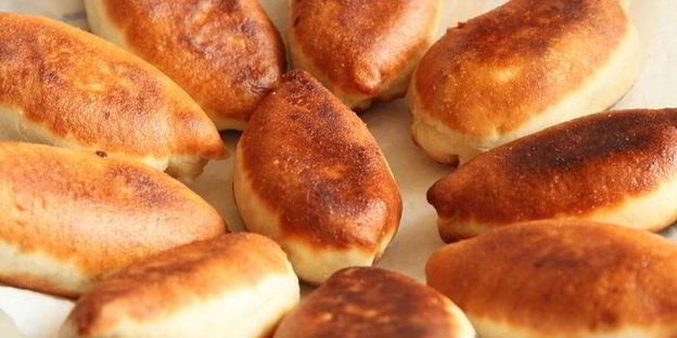 сингапурские пирожки