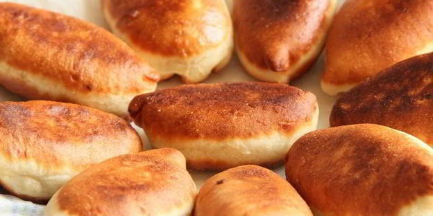 сингапурские пирожки