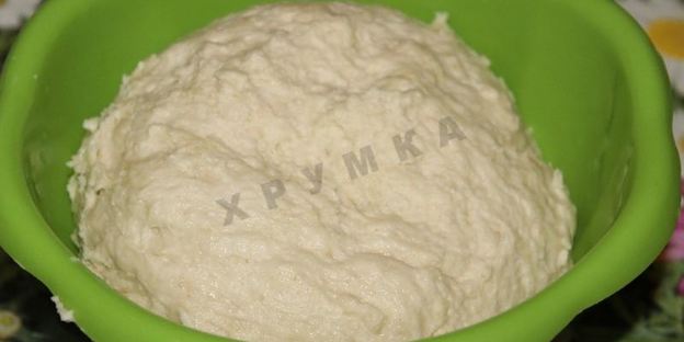 жареные пирожки с баклажанами мясом и грибами