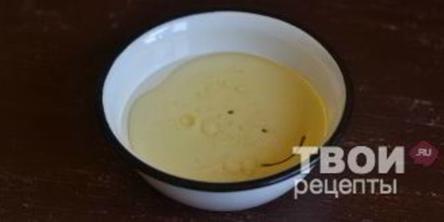 жареные пирожки с картошкой