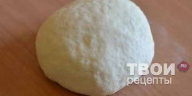 жареные пирожки с картошкой