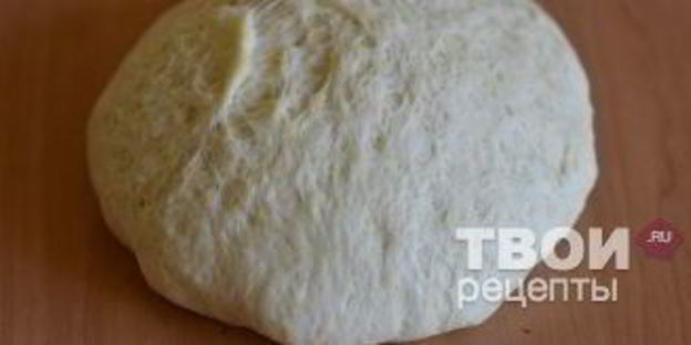 жареные пирожки с картошкой