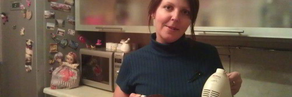 Брауниз с творожным сыром