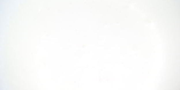 морковные пирожные