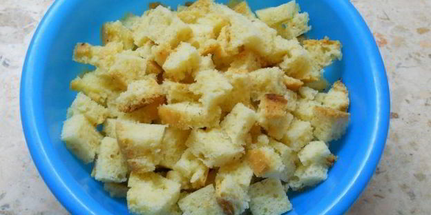 новогоднее пирожное елочка