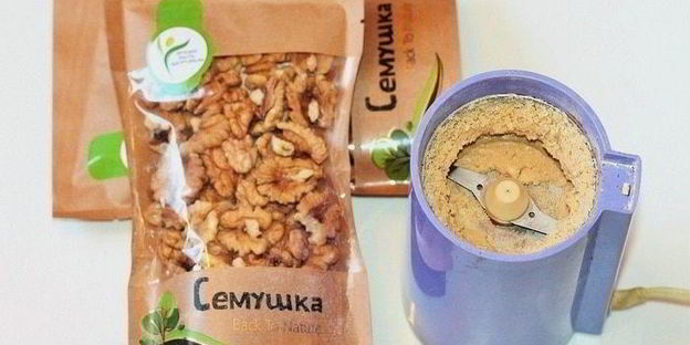 пирожное красный бархат