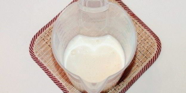 пирожное красный бархат