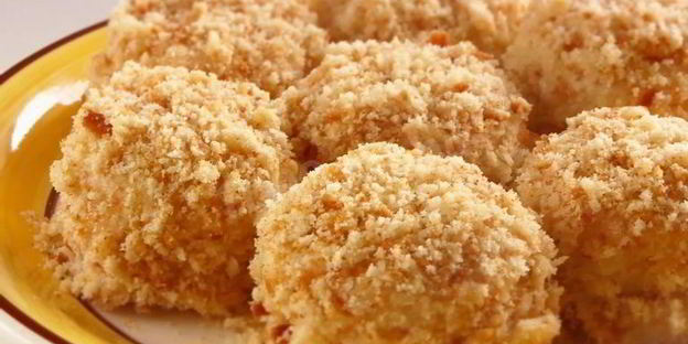 пирожное лакомка