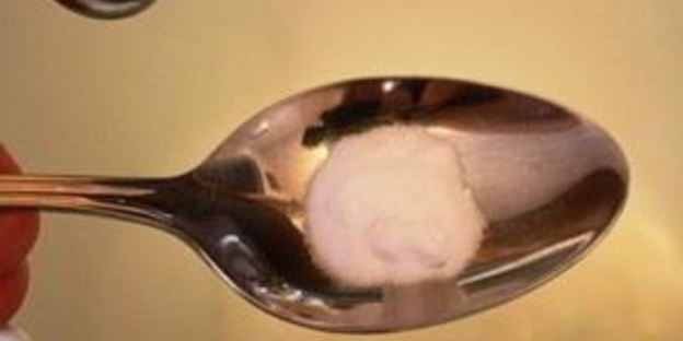 пирожное с вареной сгущенкой