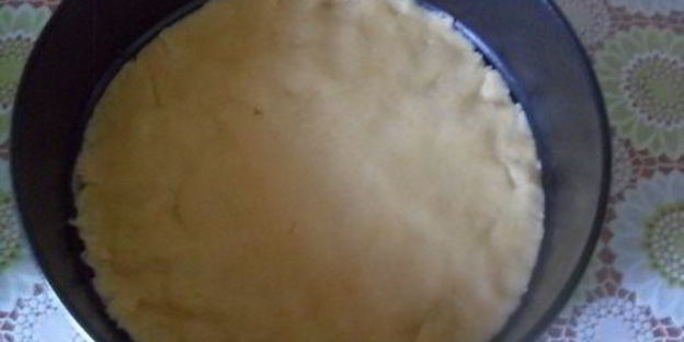 пирожное сникерс с малиной