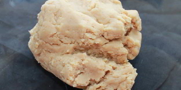 пирожное тирамису