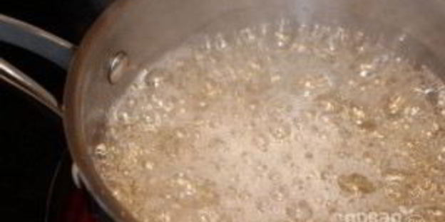 пирожное вишневый ноктюрн