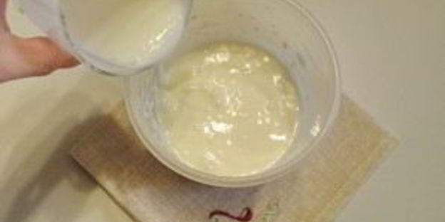 пирожные обезьянка