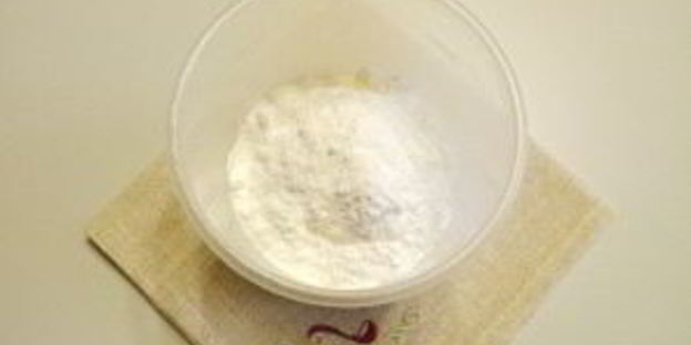 пирожные обезьянка