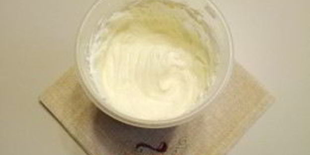 пирожные обезьянка