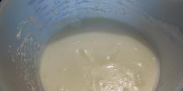 шоколадное пирожное ангельское