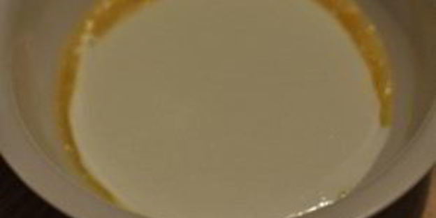 быстрая пицца на кефире