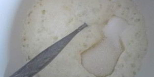 детская пицца