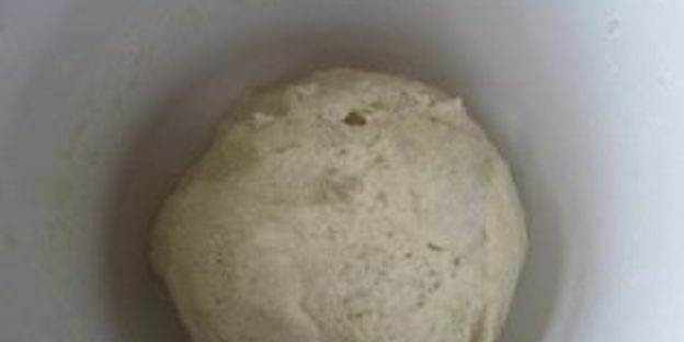 детская пицца