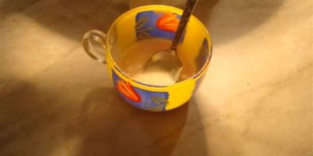 пицца баклажанная