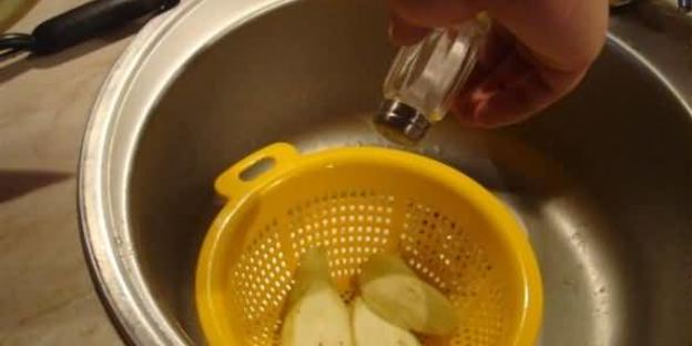 пицца баклажанная