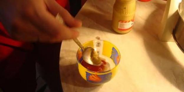 пицца баклажанная