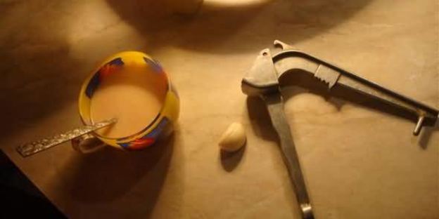 пицца баклажанная