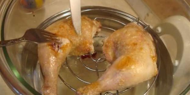 пицца баклажанная