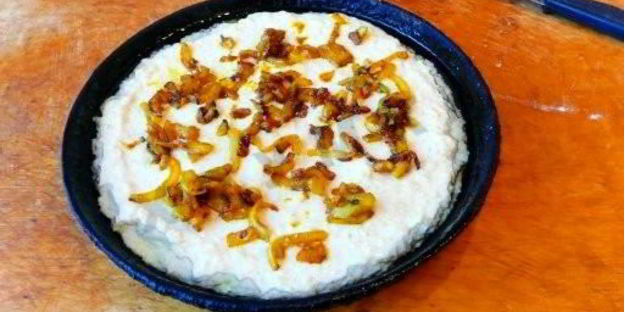 пицца из кабачков в духовке с сыром