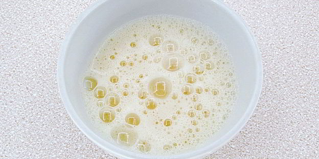 пицца неаполь