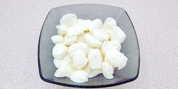 пицца неаполь