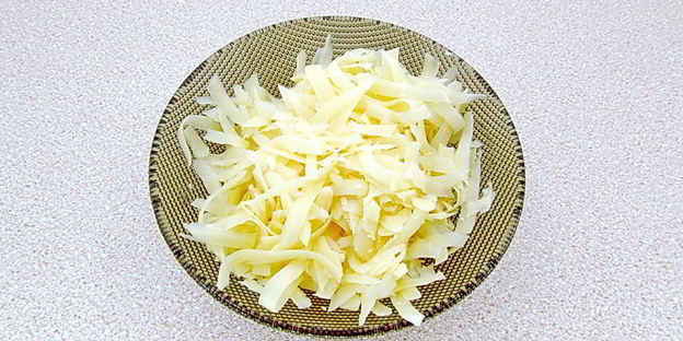 пицца неаполь