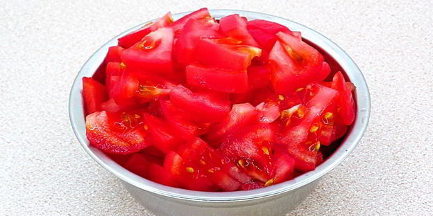 пицца неаполь