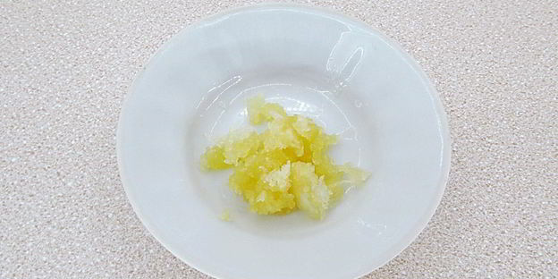 пицца неаполь