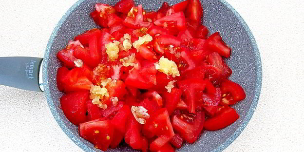 пицца неаполь