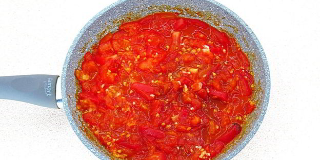 пицца неаполь