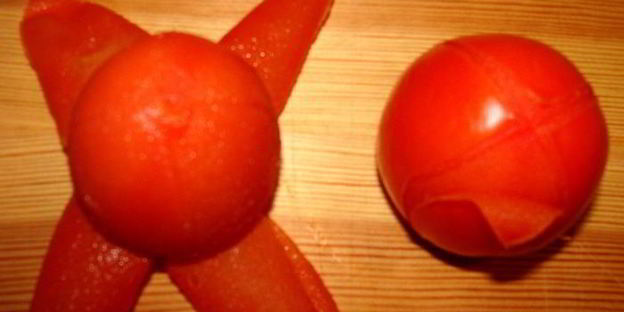 пицца вальс-бостон