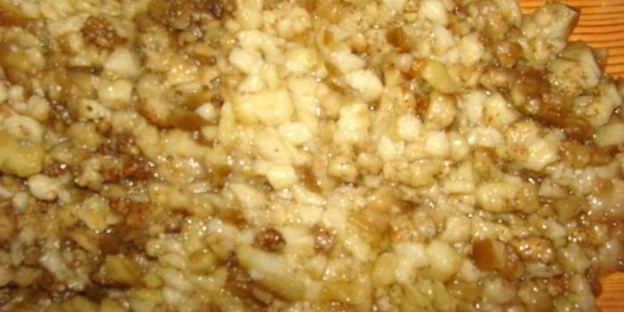 пицца вальс-бостон