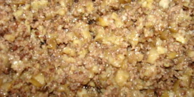 пицца вальс-бостон