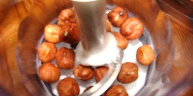 пицца вальс-бостон