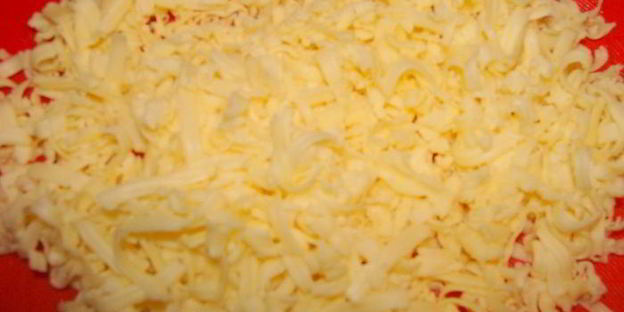 пицца вальс-бостон