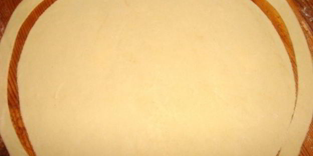 пицца вальс-бостон