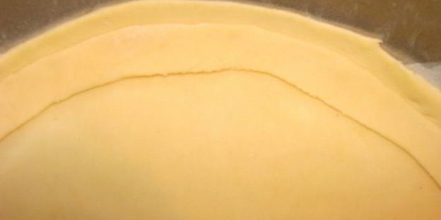 пицца вальс-бостон